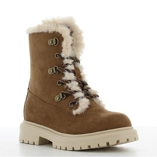 P6899B Boots SPROX Brown P6899B Boots SPROX Brown