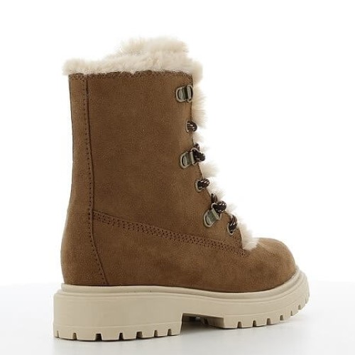 P6899B Boots SPROX Brown P6899B Boots SPROX Brown