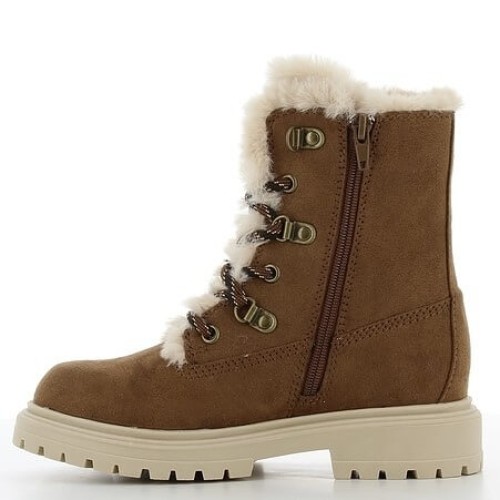 P6899B Boots SPROX Brown P6899B Boots SPROX Brown