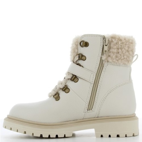 P6903BE Boots SPROX Beige P6903BE Boots SPROX Beige