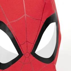 P6904R Αγορίστικη Τσάντα Πλάτης DISNEY SPIDERMAN Κόκκινο