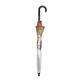 P6908BL Αγορίστικη Ομπρέλα DISNEY AVENGERS Μπλε P6908BL Αγορίστικη Ομπρέλα DISNEY AVENGERS Μπλε