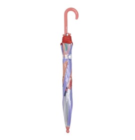 P6910L Κοριτσίστικη Ομπρέλα DISNEY PRINCESS Λιλά P6910L Κοριτσίστικη Ομπρέλα DISNEY PRINCESS Λιλά