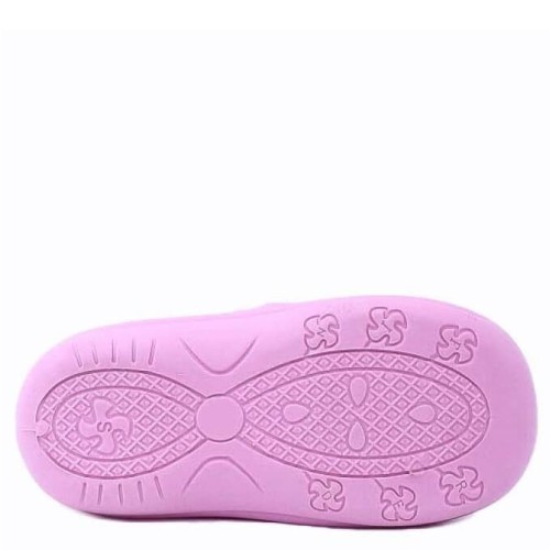P6918F Girl's Slippers SMART KIDS Fux P6918F Girl's Slippers SMART KIDS Fux