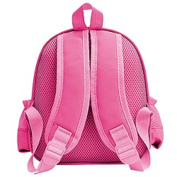 P6928P Girl's Backpack UNICORN Pink