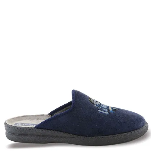 P6947BL Αγορίστικο Παντοφλάκι FAME Μπλε P6947BL Αγορίστικο Παντοφλάκι FAME Μπλε