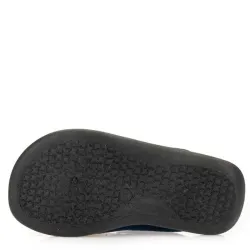 P6948BL Aγορίστικο Παντοφλάκι FAME Μπλε