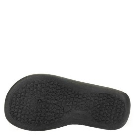 P6949F Girl's Slippers UNICORN SMART KIDS Fuchsia P6949F Girl's Slippers UNICORN SMART KIDS Fuchsia