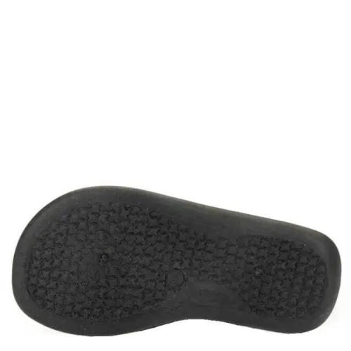 P6949F Girl's Slippers UNICORN SMART KIDS Fuchsia