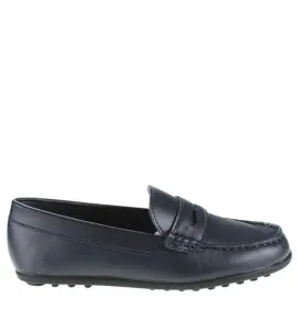 P6950BL Αγορίστικο Μοκασίνι SMART KIDS Μπλε