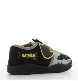 P6951GR Boy's Slippers DISNEY BATMAN Grey P6951GR Boy's Slippers DISNEY BATMAN Grey
