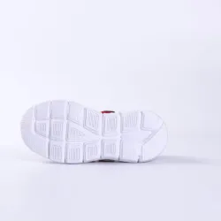 P6969R Κοριτσίστικο Sneakers DISNEY MINNIE Κόκκινο P6969R Κοριτσίστικο Sneakers DISNEY MINNIE Κόκκινο