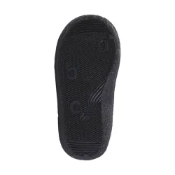 P6970BL Boy's Slippers DISNEY Paw Patrol Blue