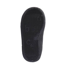 P6970BL Boy's Slippers DISNEY Paw Patrol Blue P6970BL Boy's Slippers DISNEY Paw Patrol Blue