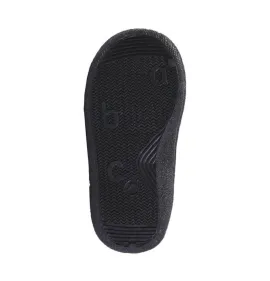 P6970BL Αγορίστικο Παντοφλάκι DISNEY Paw Patrol Μπλε