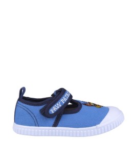 P6974BL Βoy's Sneakers DISNEY PAW PATROL Blue P6974BL Βoy's Sneakers DISNEY PAW PATROL Blue