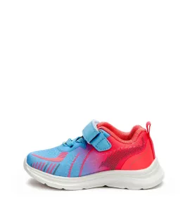 P6980C Κοριτσίστικο Sneakers  SMART KIDS Κοραλί