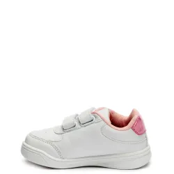 P6982W Κοριτσίστικο Sneakers  SMART KIDS Λευκό
