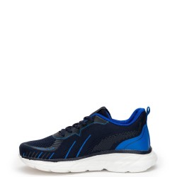 P6984BL Sneakers ZAK Blue
