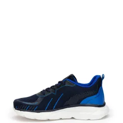 P6984BL Sneakers ZAK Blue
