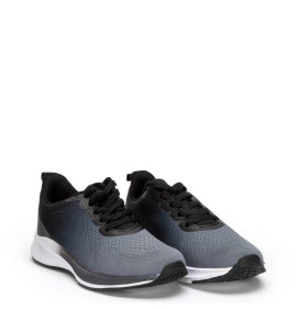 P6985GR Sneakers ZAK Grey P6985GR Sneakers ZAK Grey