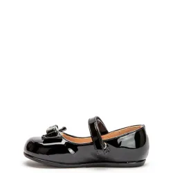 P7003B Κοριτσίστικη Μπαλαρίνα Smart Kids Μαύρο P7003B Κοριτσίστικη Μπαλαρίνα Smart Kids Μαύρο