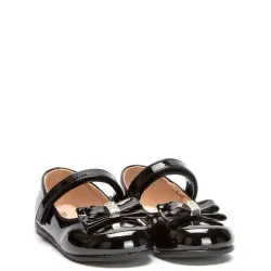 P7003B Κοριτσίστικη Μπαλαρίνα Smart Kids Μαύρο P7003B Κοριτσίστικη Μπαλαρίνα Smart Kids Μαύρο