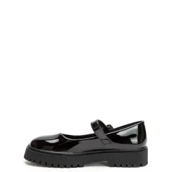 P7004B Κοριτσίστικη Μπαλαρίνα Smart Kids Μαύρο P7004B Κοριτσίστικη Μπαλαρίνα Smart Kids Μαύρο