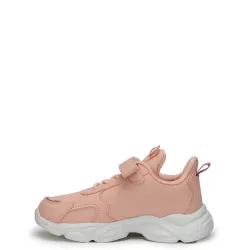 P7030P Girl's Sneakers ZAK SHOES Pink