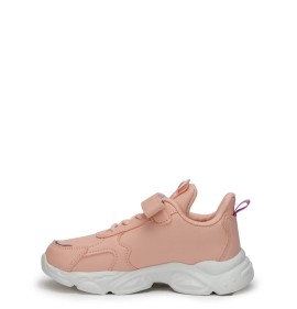 P7030P Κοριτσίστικο Sneakers ZAK SHOES Ροζ P7030P Κοριτσίστικο Sneakers ZAK SHOES Ροζ