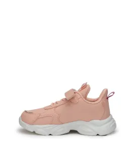 P7030P Κοριτσίστικο Sneakers ZAK SHOES Ροζ