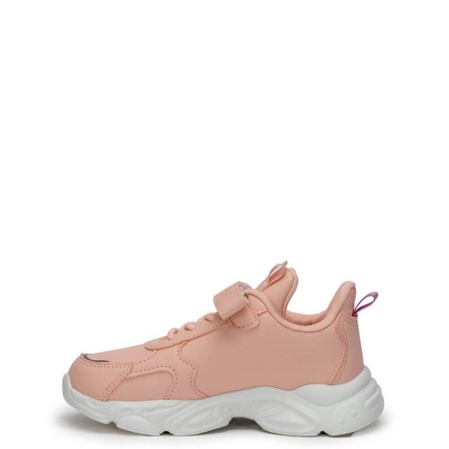 P7030P Κοριτσίστικο Sneakers ZAK SHOES Ροζ P7030P Κοριτσίστικο Sneakers ZAK SHOES Ροζ