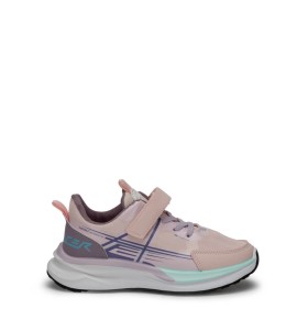 P7038P Κοριτσίστικο Sneakers ZAK SHOES Ροζ P7038P Κοριτσίστικο Sneakers ZAK SHOES Ροζ