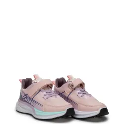 P7038P Κοριτσίστικο Sneakers ZAK SHOES Ροζ