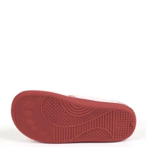 P7043P Κοριτσίστικο Παντοφλάκι DISNEY MINNIE και DAIZY Ροζ P7043P Κοριτσίστικο Παντοφλάκι DISNEY MINNIE και DAIZY Ροζ