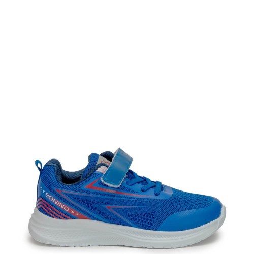 P7069BL Αγορίστικο Sneakers ZAK SHOES Μπλε