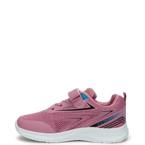 P7069P Κοριτσίστικο Sneakers ZAK SHOES Ροζ