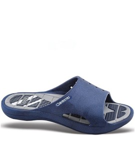 P733BL Αγορίστικη Σαγιονάρα CUBANITAS Μπλε P733BL Αγορίστικη Σαγιονάρα CUBANITAS Μπλε