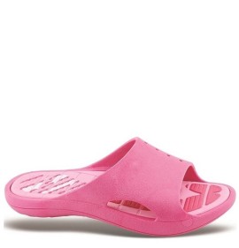 P733F Κοριτσίστικη Σαγιονάρα CUBANITAS Φουξ P733F Κοριτσίστικη Σαγιονάρα CUBANITAS Φουξ