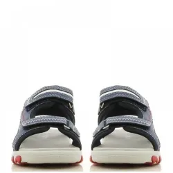P753BL Boy's Sandal SPROX Blue