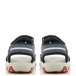 P753BL Boy's Sandal SPROX Blue