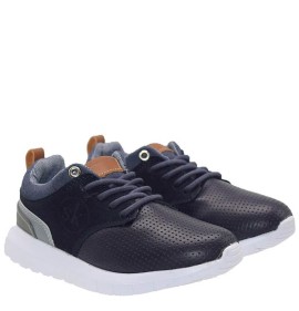 P807BL Αγορίστικο Casual KIDCLUB Μπλε P807BL Αγορίστικο Casual KIDCLUB Μπλε