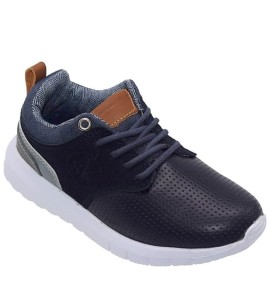 P807BL Αγορίστικο Casual KIDCLUB Μπλε P807BL Αγορίστικο Casual KIDCLUB Μπλε