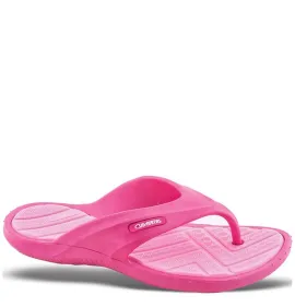 P825F Κοριτσίστικη Σαγιονάρα CUBANITAS Φουξ