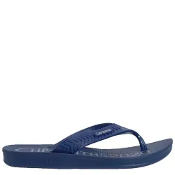 P826BL Αγορίστικη Σαγιονάρα CUBANITAS Μπλε