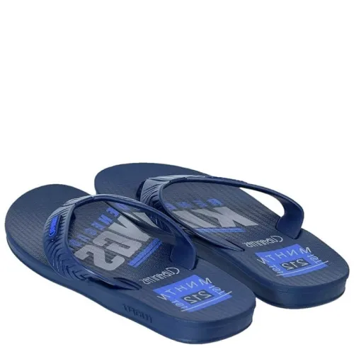 P827BL Αγορίστικη Σαγιονάρα CUBANITAS Μπλε