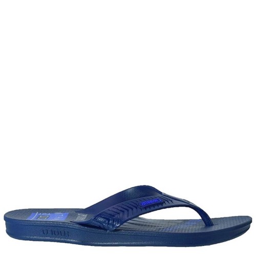 P827BL Αγορίστικη Σαγιονάρα CUBANITAS Μπλε