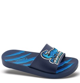 P850BL Αγορίστικη Σαγιονάρα CUBANITAS Μπλε P850BL Αγορίστικη Σαγιονάρα CUBANITAS Μπλε