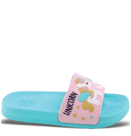 P856P Κοριτσίστικη Σαγιονάρα CUBANITAS Ροζ