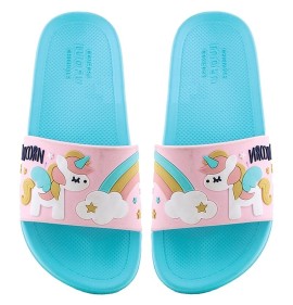 P856P Κοριτσίστικη Σαγιονάρα CUBANITAS Ροζ P856P Κοριτσίστικη Σαγιονάρα CUBANITAS Ροζ